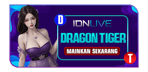 DRAGON TIGER